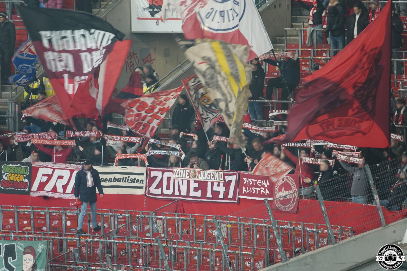 VfB Stuttgart – RB Leipzig 2-1 (7)