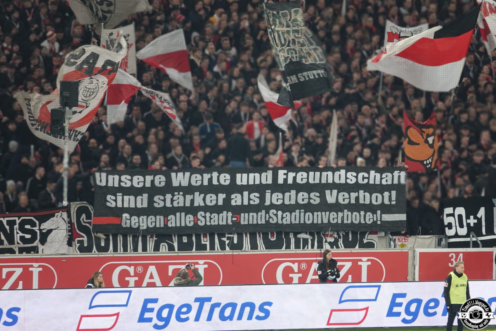 VfB Stuttgart – Bayer 04 Leverkusen 3-4 (5)