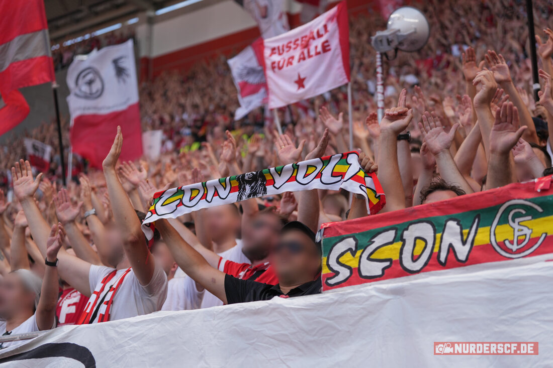 SC Freiburg – VfB Stuttgart (78)