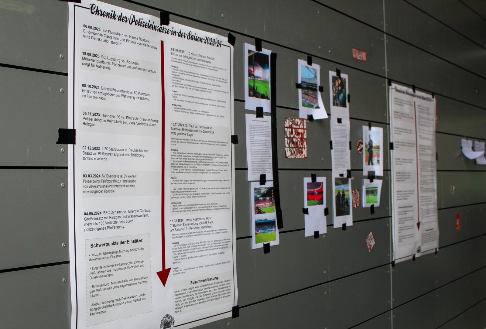 SV Wehen – Rot-Weiss Essen 1-3 (3)