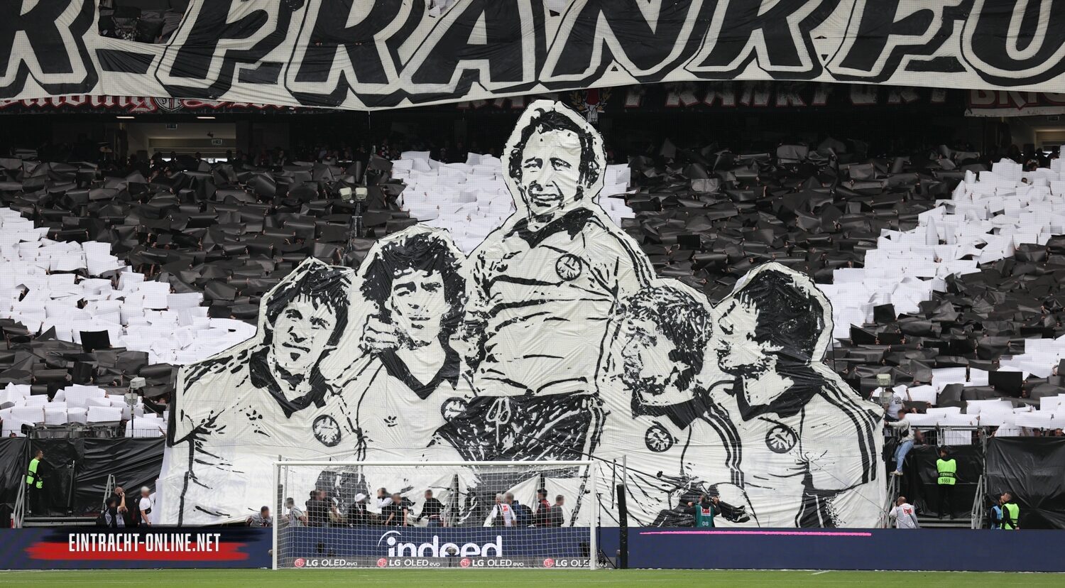 Eintracht Frankfurt – RB Leipzig (21)