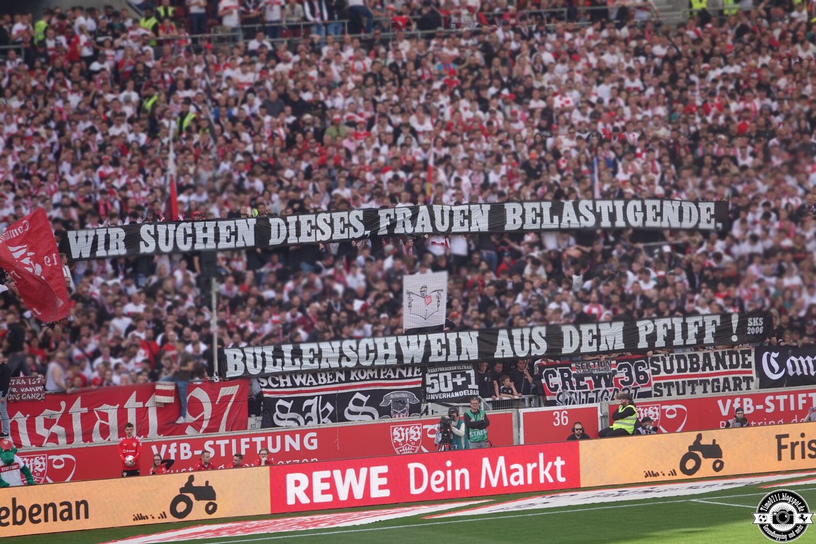 VfB Stuttgart – FC Bayern München 3-1 (37)