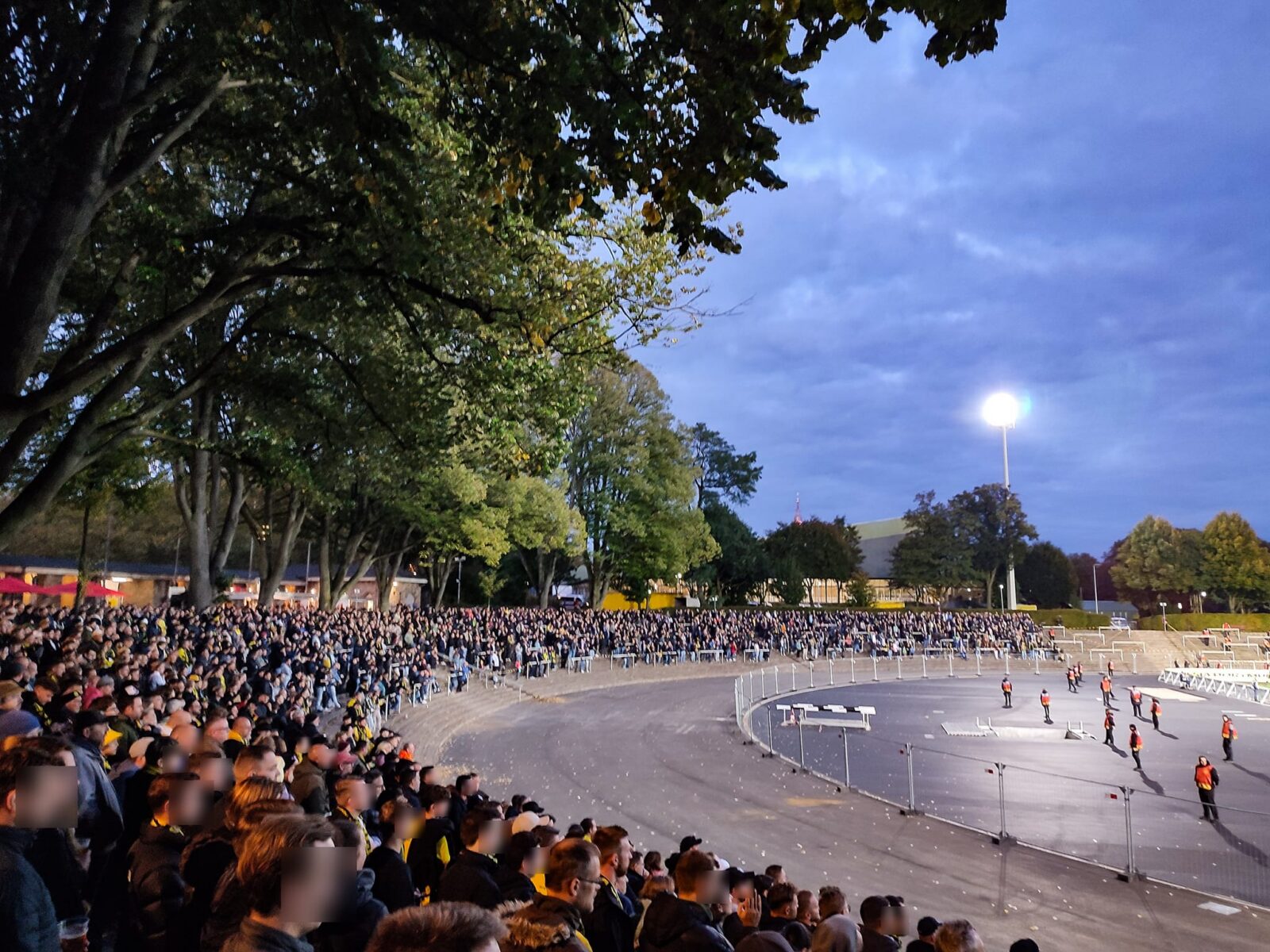 Borussia Dortmund II – Dynamo Dresden 2-1 (13)