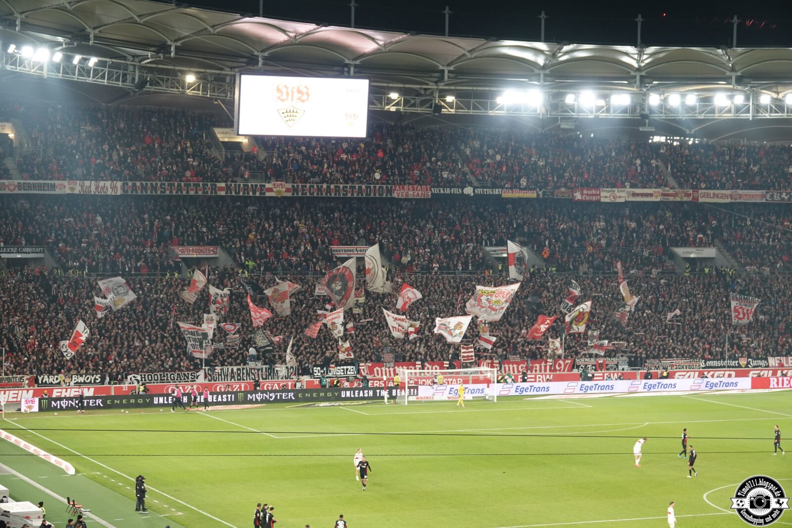 VfB Stuttgart – Eintracht Frankfurt (5)