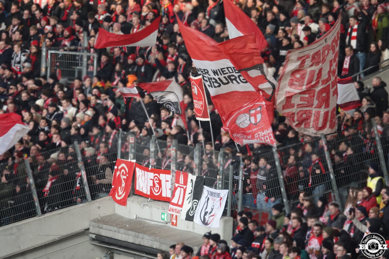 VfB Stuttgart – SC Freiburg 4-0 (16)