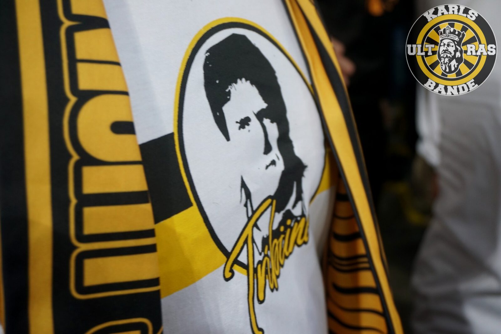 TSV Alemannia Aachen – Viktoria Köln 1-0 (50)