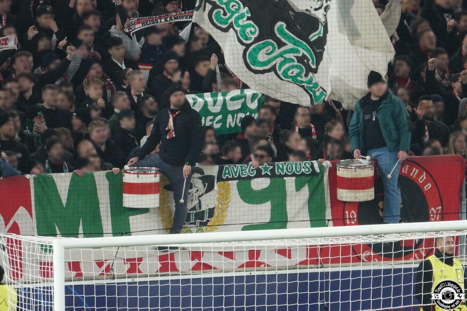 VfB Stuttgart – Paris SG 1-4 (7)