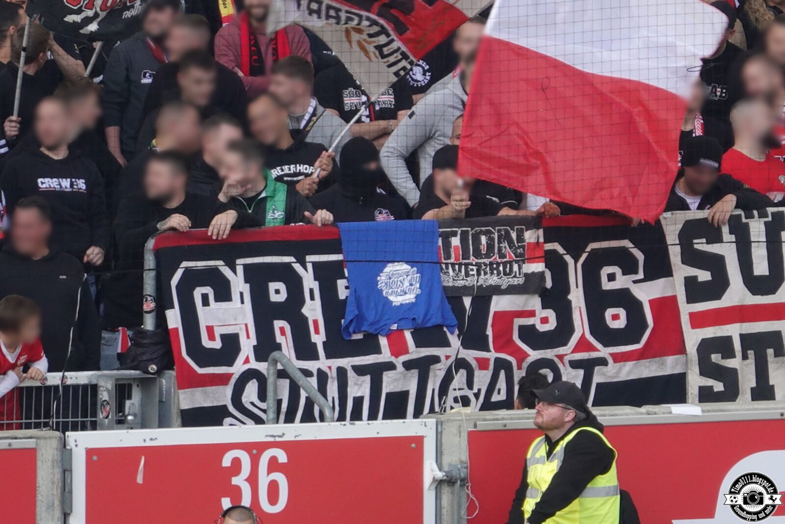 VfB Stuttgart – Holstein Kiel (11)