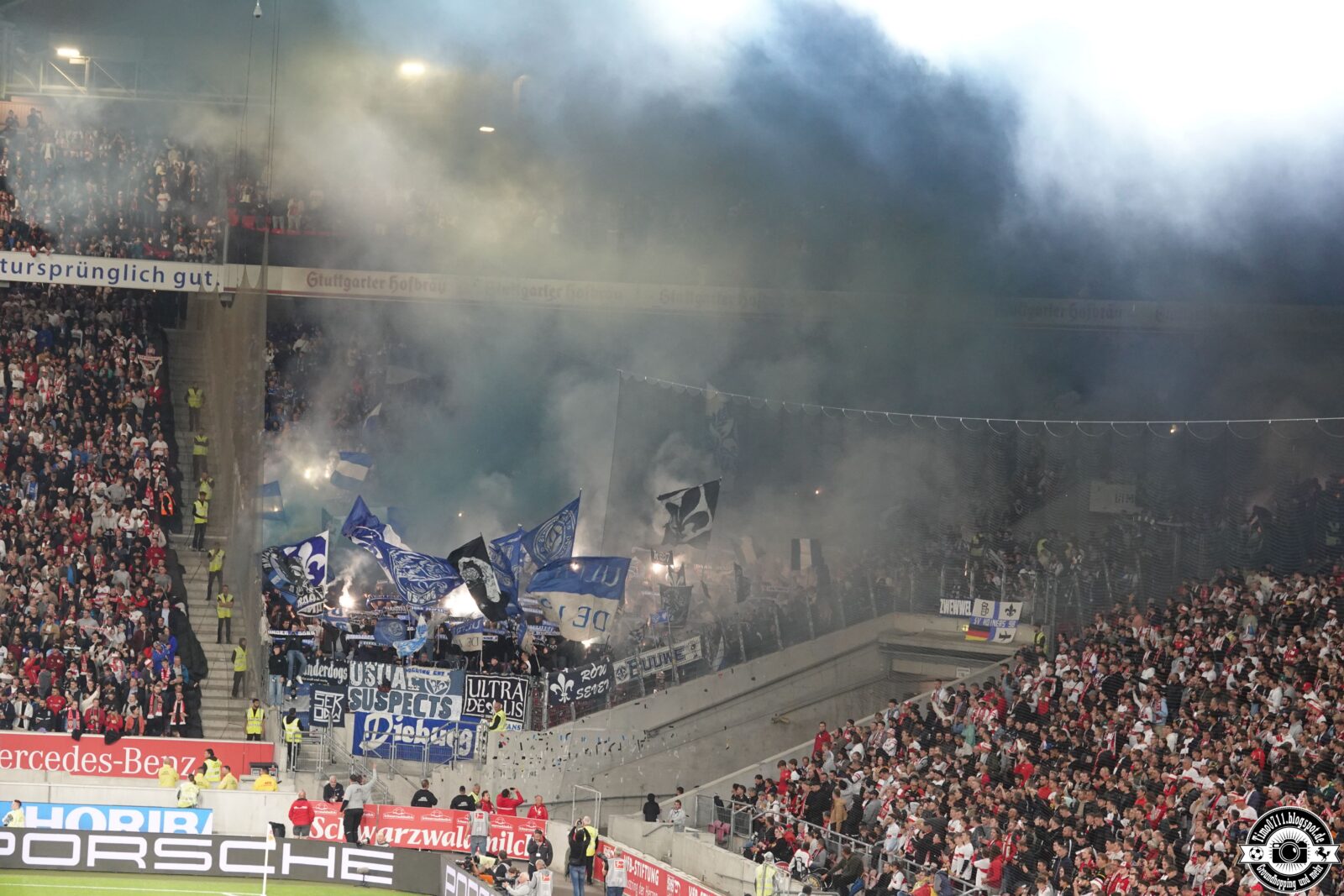 VfB Stuttgart – SV Darmstadt 98 3-1 (13)