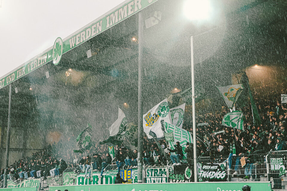 SpVgg Fürth – Hertha BSC 2-1 (15)