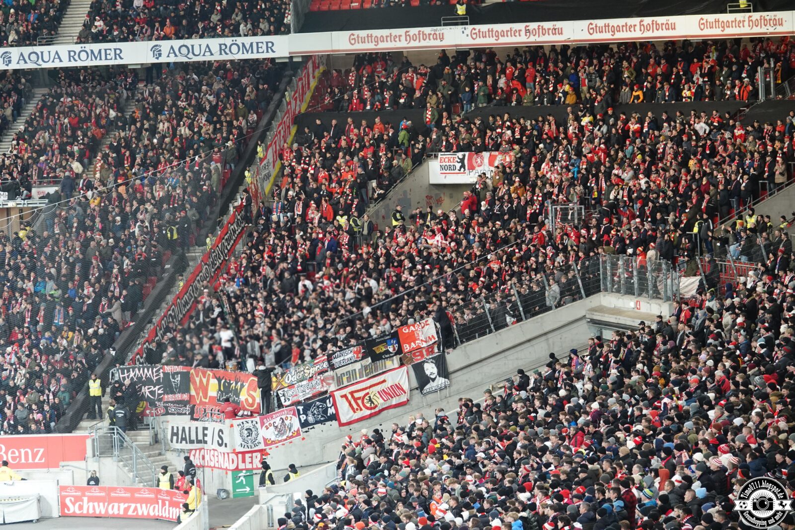 VfB Stuttgart – 1. FC Union Berlin 3-2 (22)