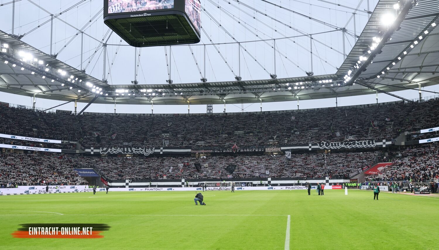 Eintracht Frankfurt – TSG Hoffenheim 3-1 (10)