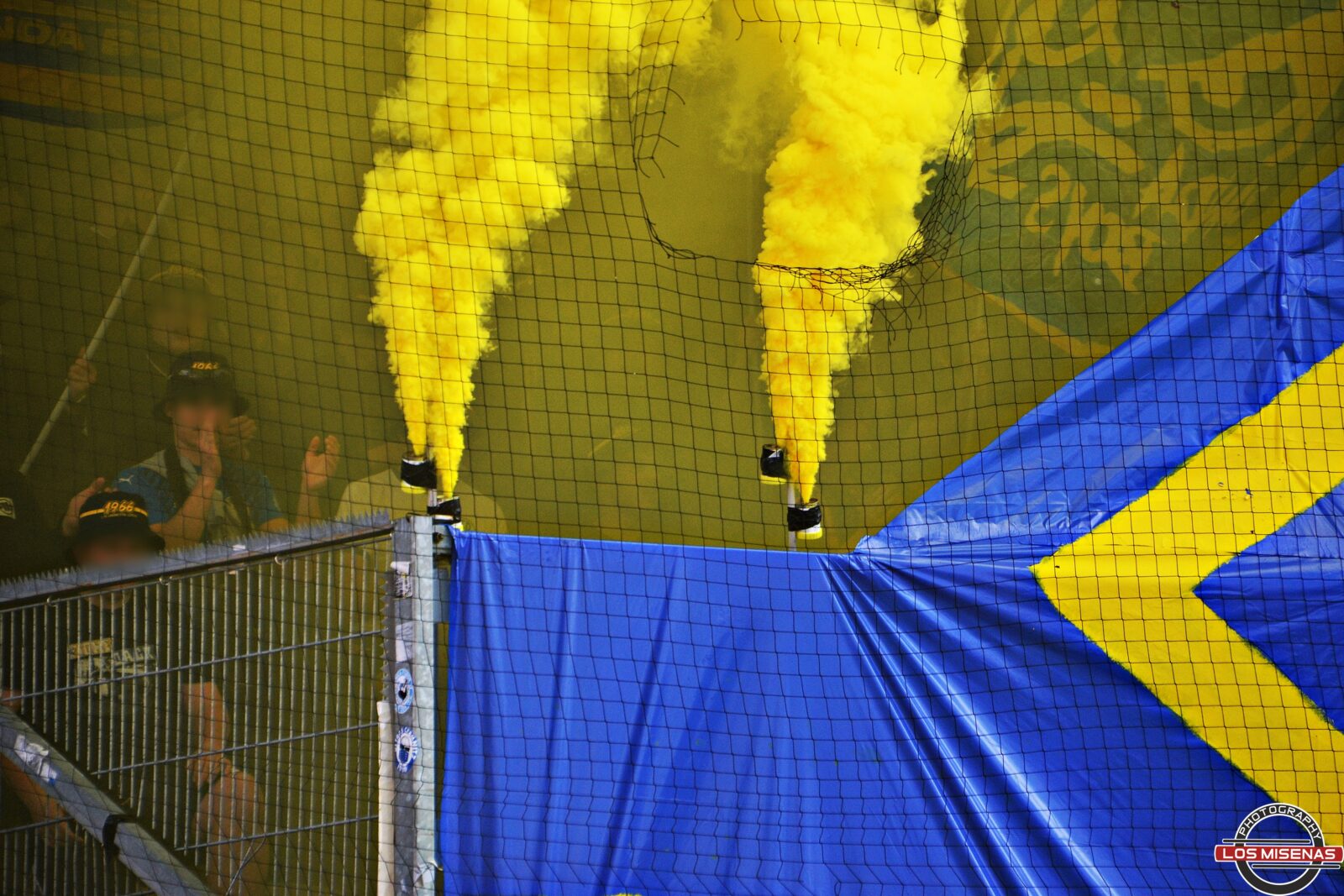 FC Energie Cottbus – 1. FC Lokomotive Leipzig (18)