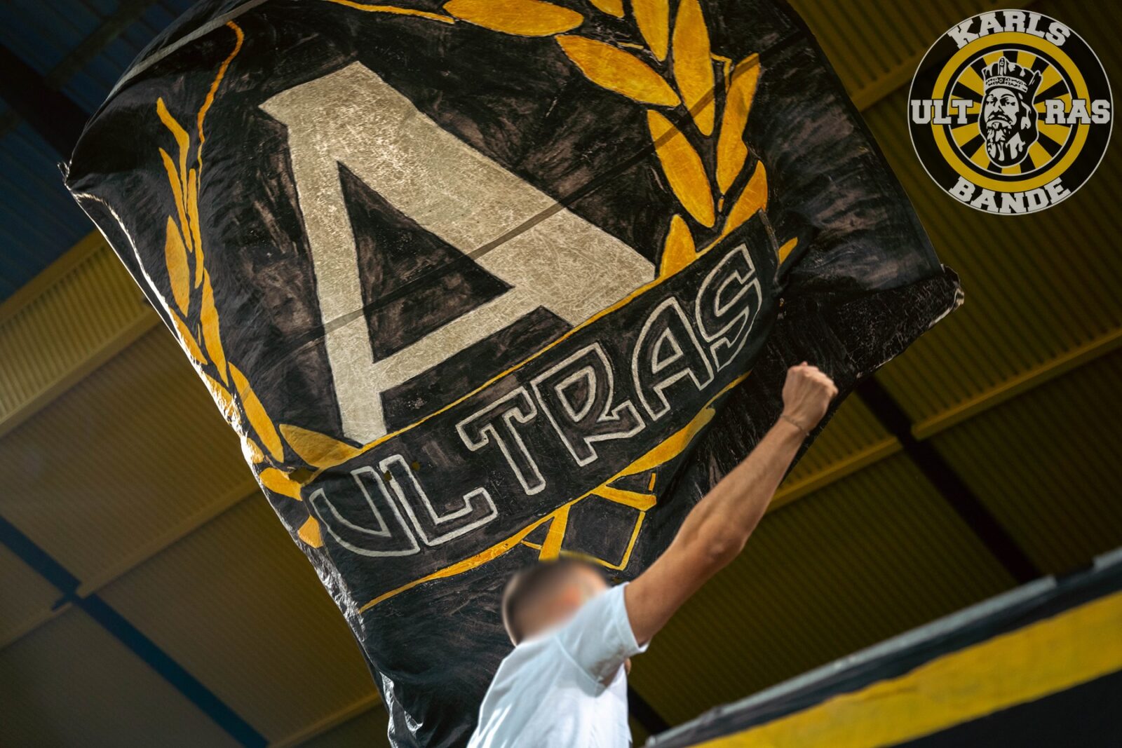 TSV Alemannia Aachen – Viktoria Köln 1-0 (53)