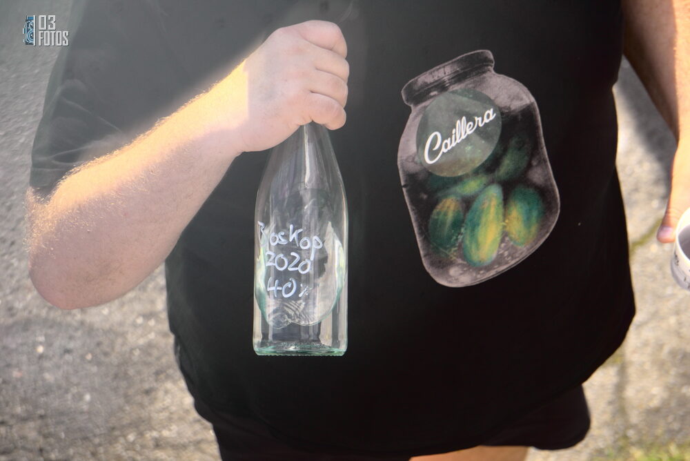 SV Babelsberg 03 – VSG Altglienicke 0-0 (8)