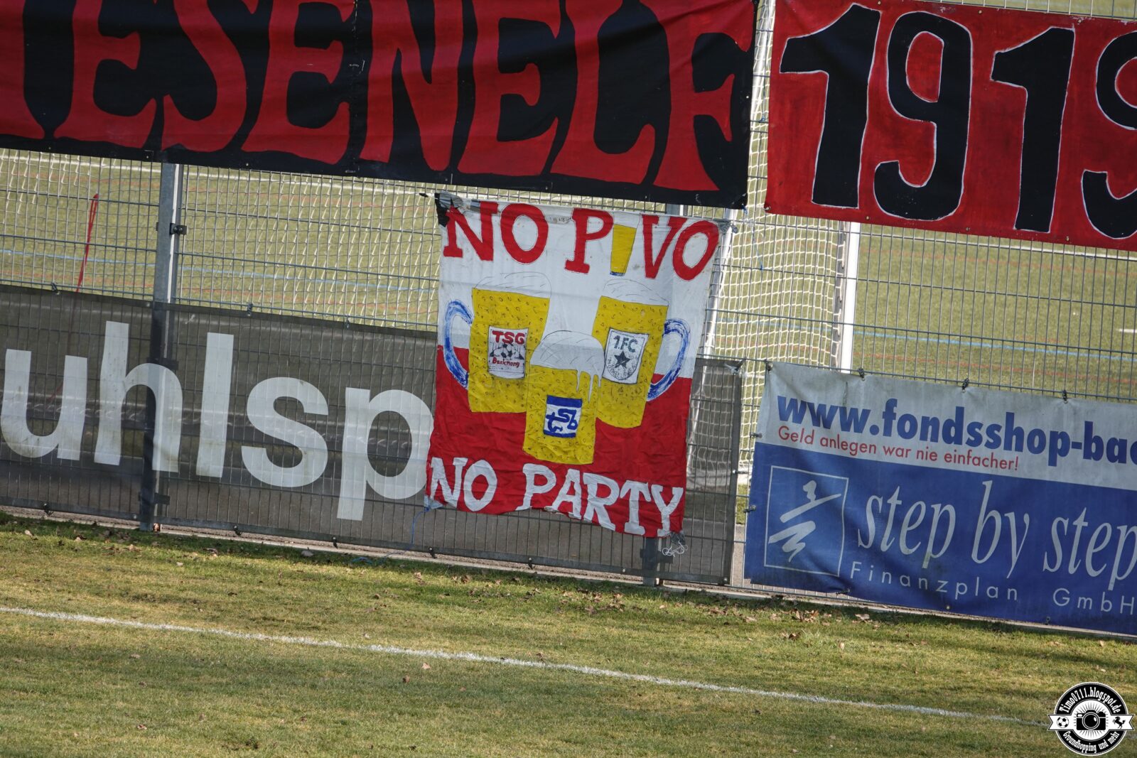 TSG Backnang – VfR Aalen 2-1 (1)