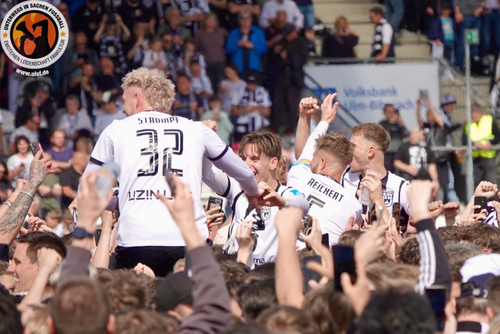 SSV Ulm 1846 – Viktoria Köln 2-0 (11)