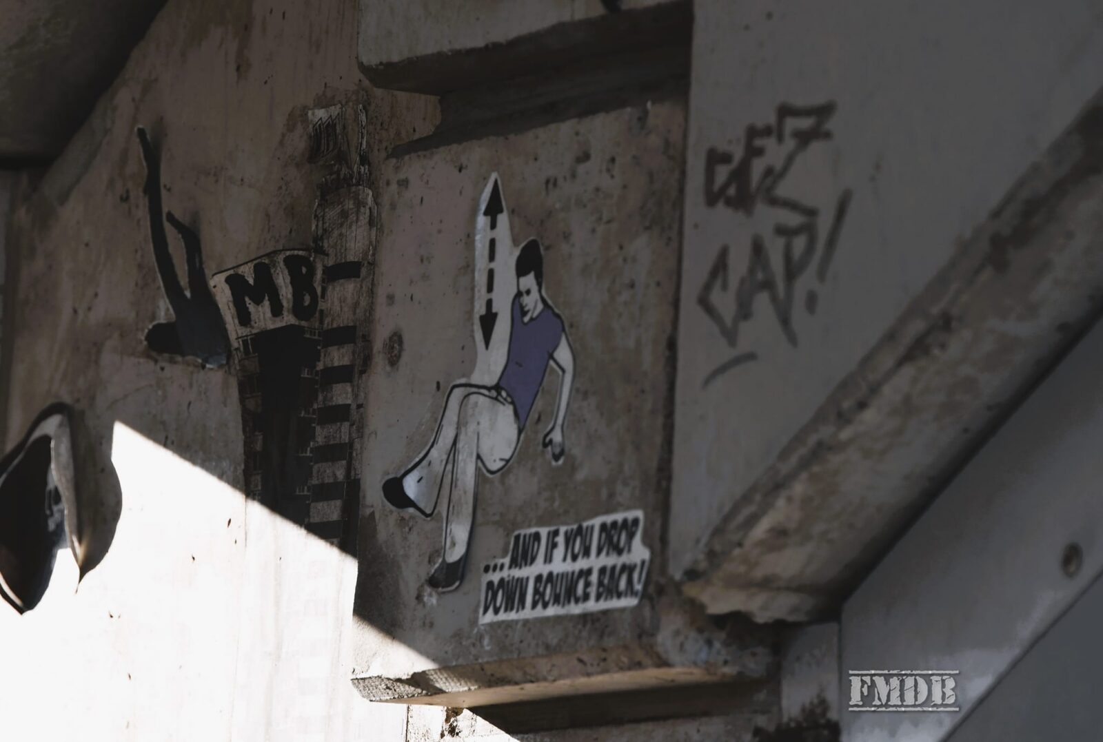 VfL Osnabrück – TSV Alemannia Aachen 1-1 (19)