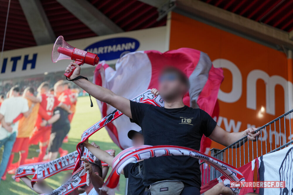 1. FC Heidenheim – SC Freiburg 0-3 (26)