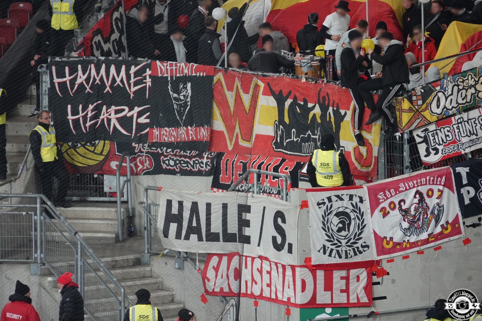 VfB Stuttgart – 1. FC Union Berlin 3-2 (1)