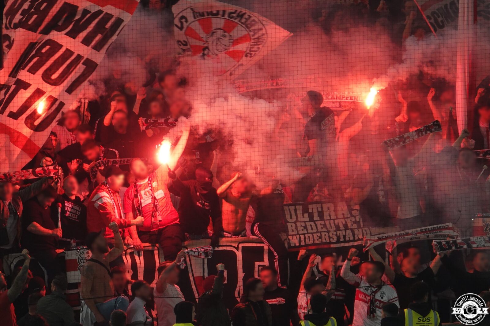 VfB Stuttgart – RB Leipzig 3-1 (25)