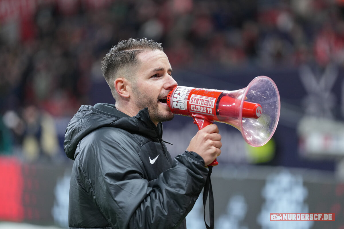 Bayer 04 Leverkusen – SC Freiburg 5-1 (31)