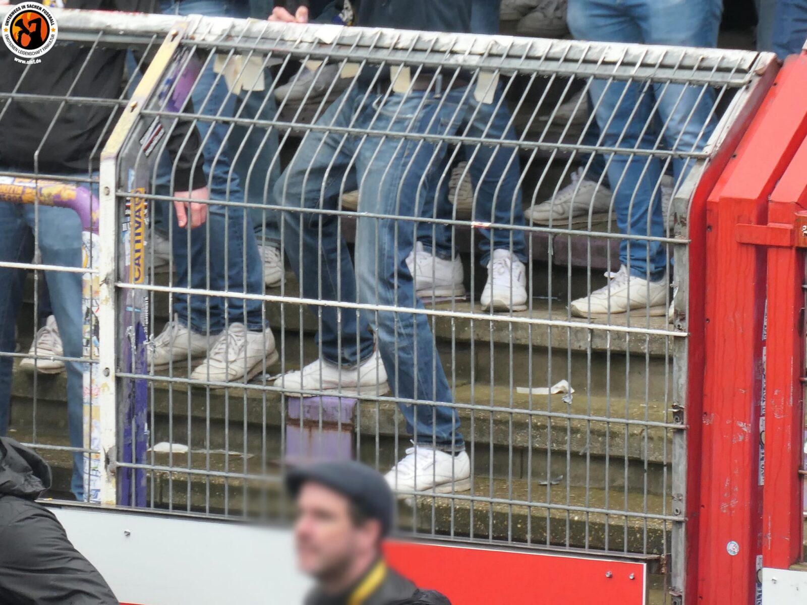 VfL Osnabrück – Eintracht Braunschweig 0-3 (4)