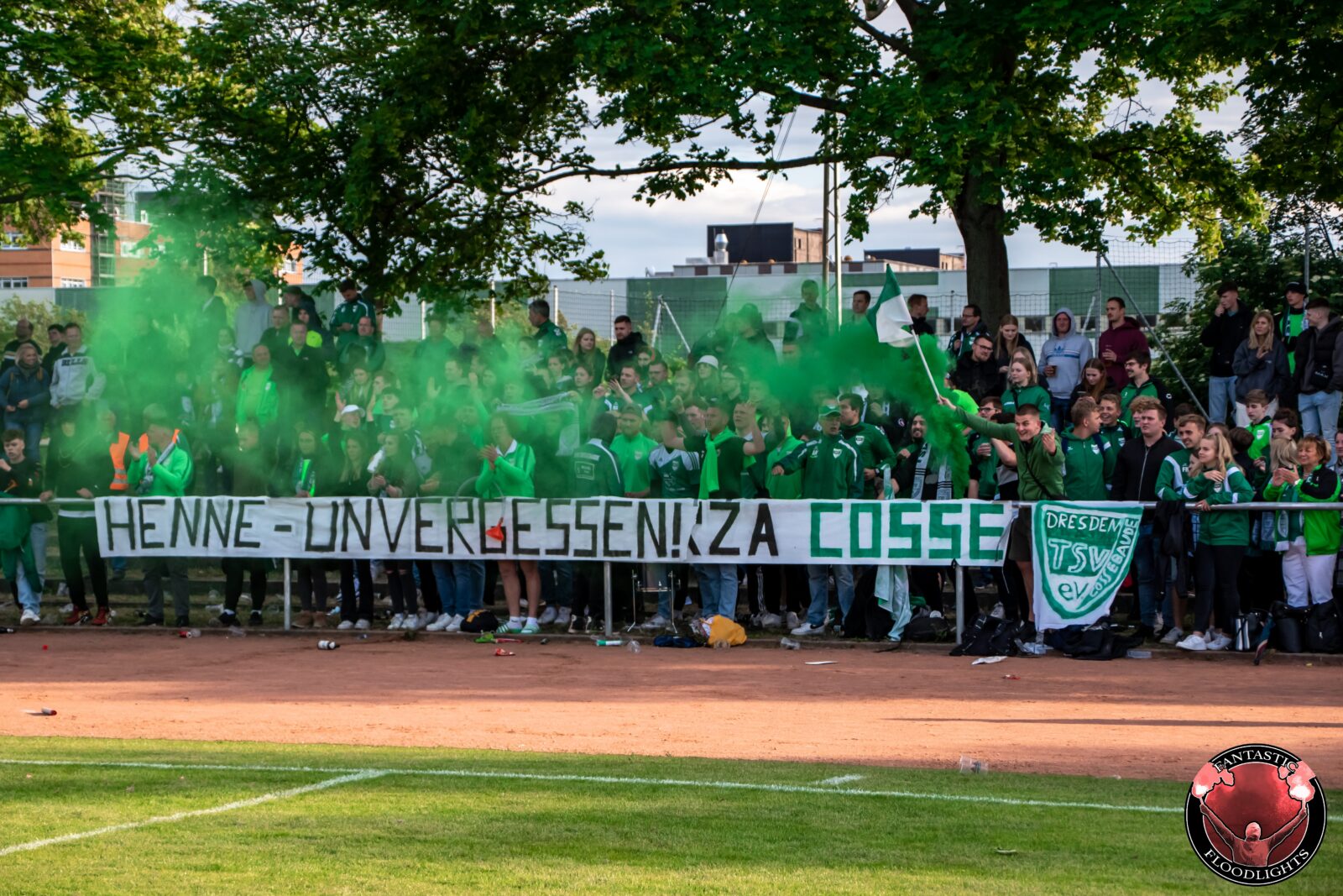 SpVgg. Dresden-Löbtau – TSV Cossebaude 3-1 (20)
