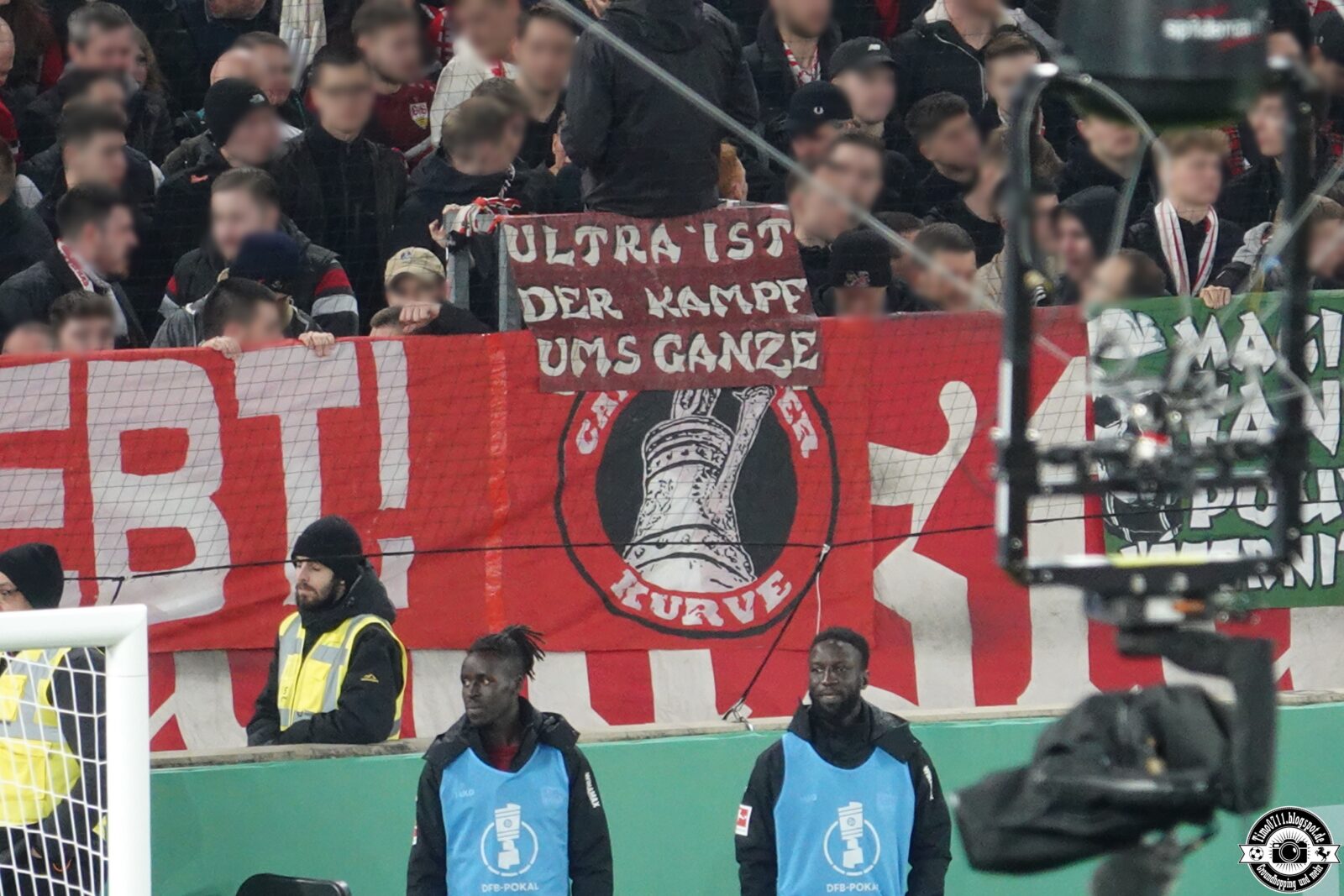 VfB Stuttgart – RB Leipzig 3-1 (34)