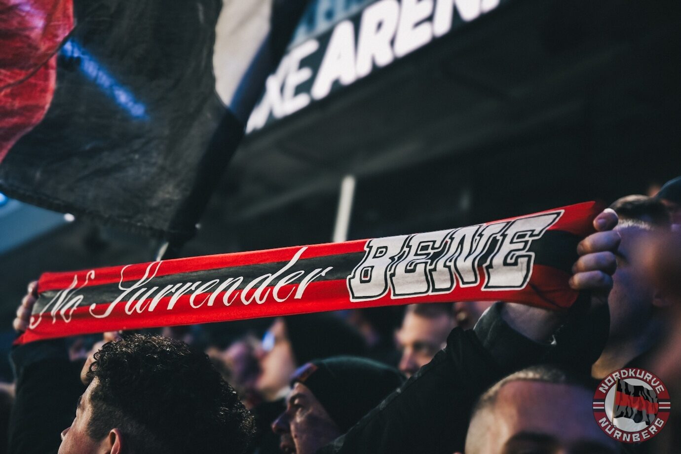 SC Paderborn – 1. FC Nürnberg 3-2 (21)