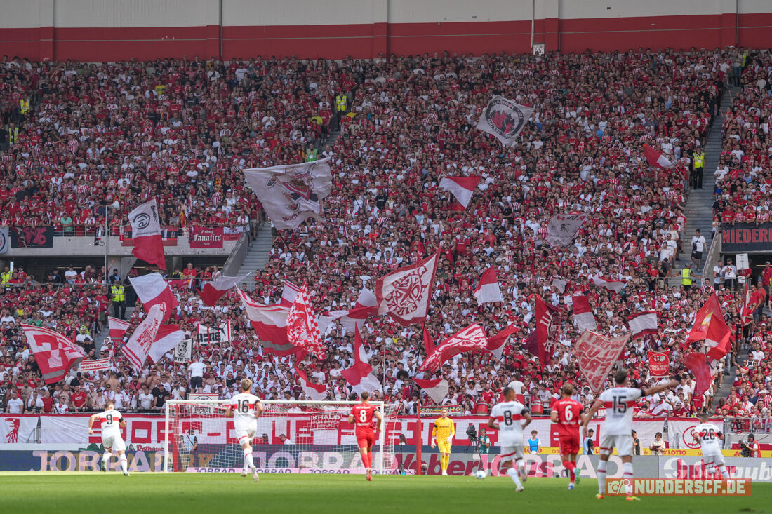 SC Freiburg – VfB Stuttgart (66)