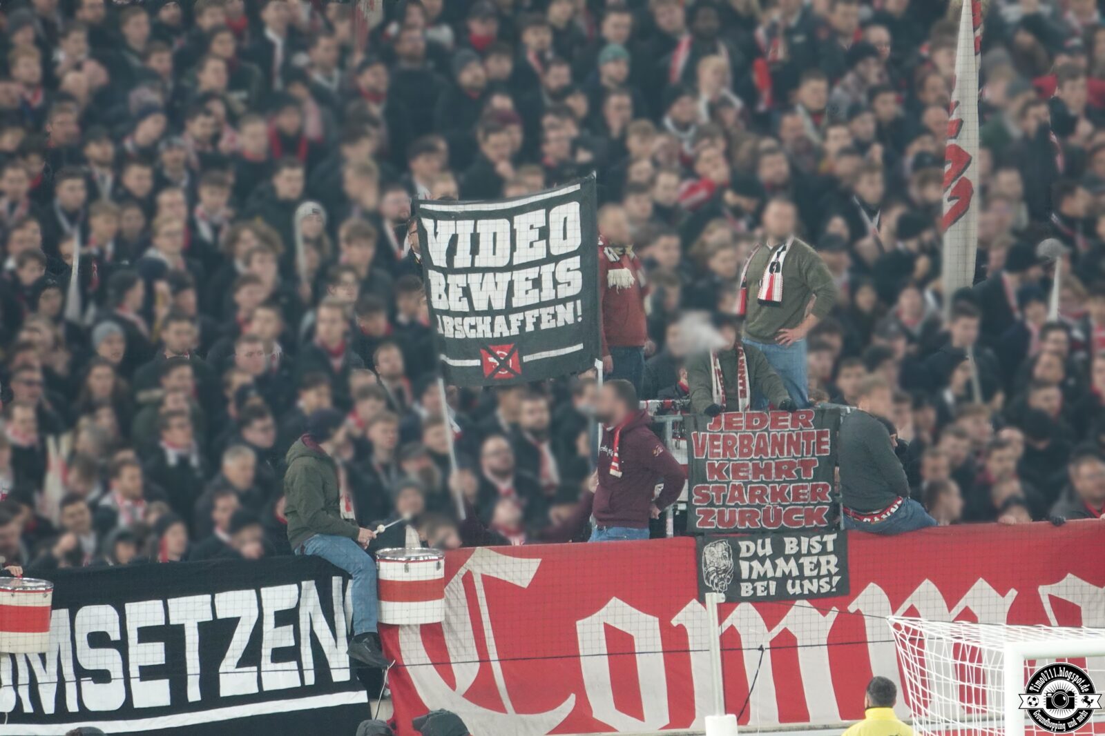 VfB Stuttgart – Eintracht Frankfurt (18)