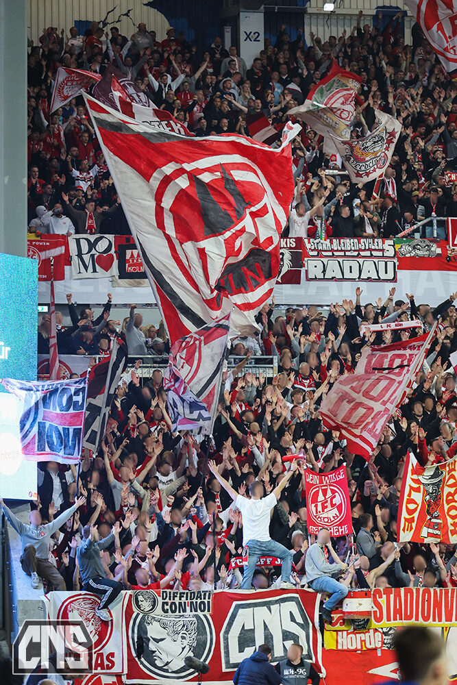 SV Darmstadt 98 – 1. FC Köln 5-1 (8)