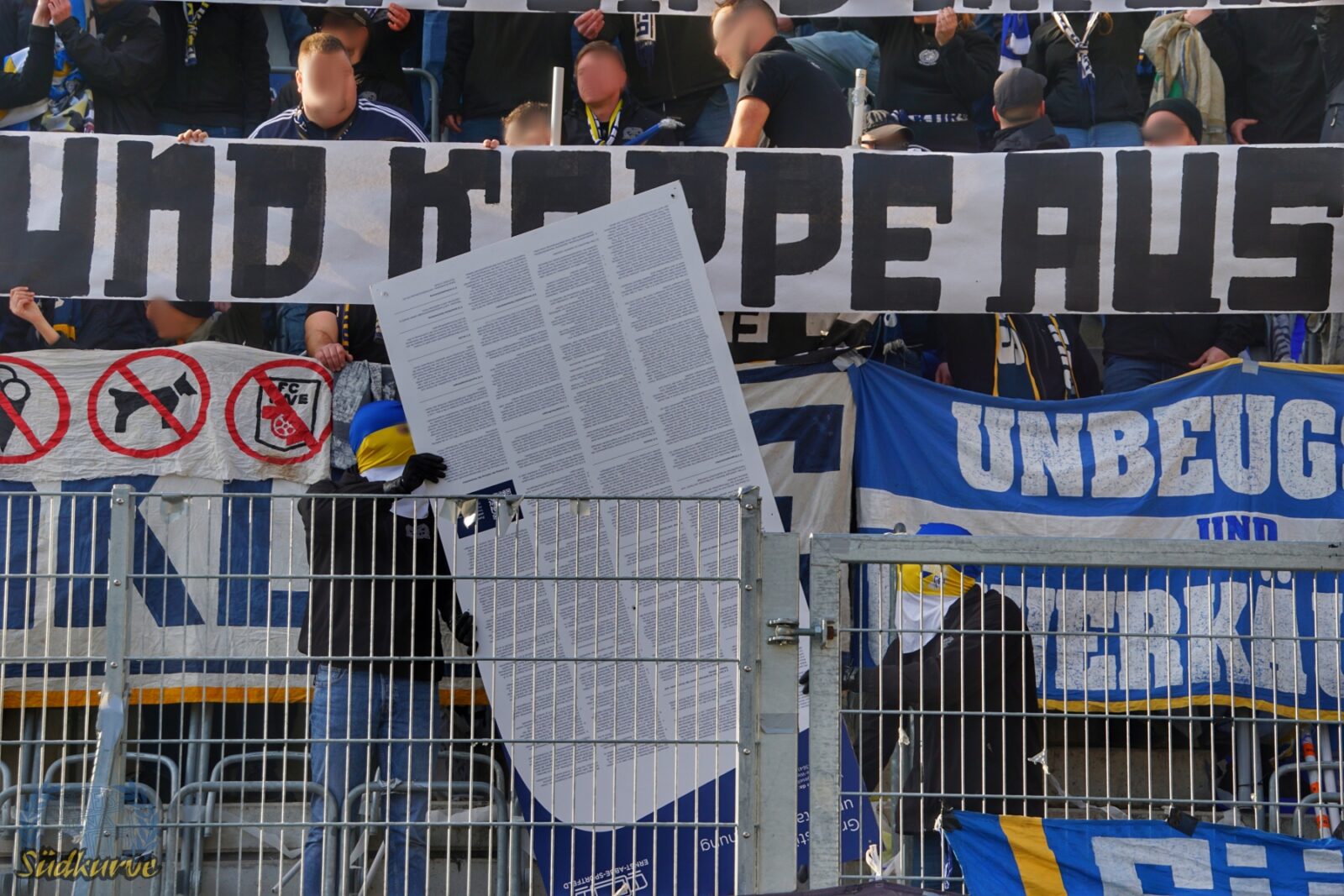 FC Carl Zeiss Jena – FC Rot-Weiß Erfurt 3-1 (45)