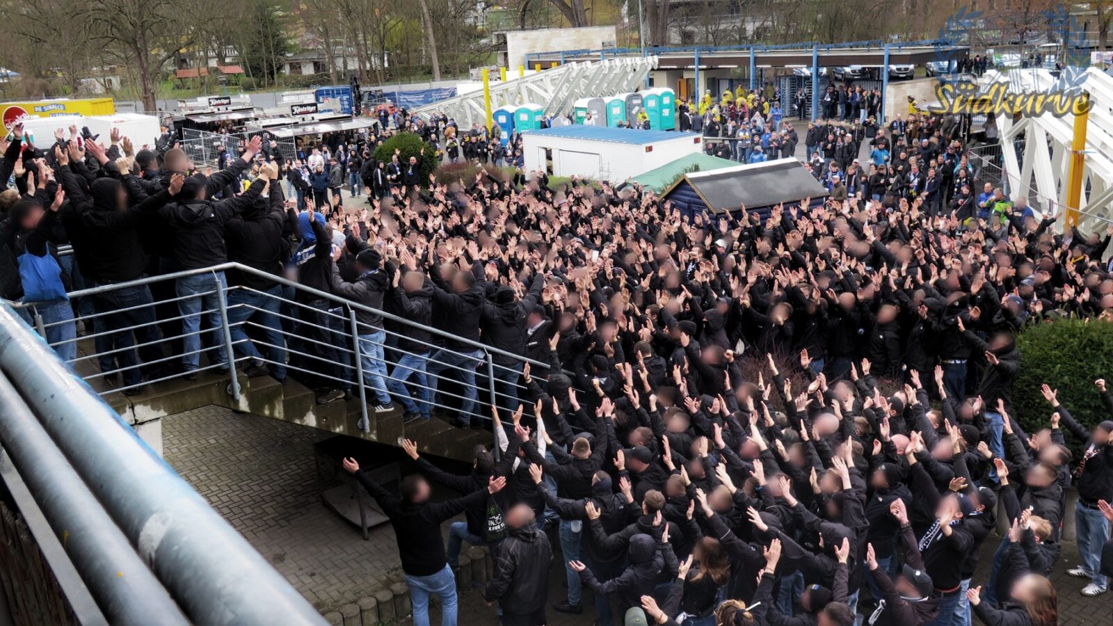 FC Carl Zeiss Jena – FC Rot-Weiß Erfurt 3-1 (23)