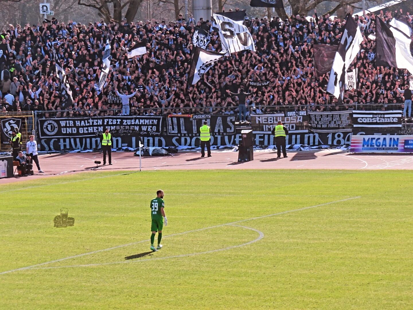 SSV Ulm 1846 – 1. FC Köln 0-1 (3)