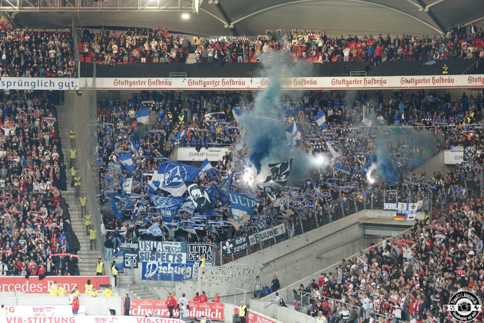 VfB Stuttgart – SV Darmstadt 98 3-1 (19)