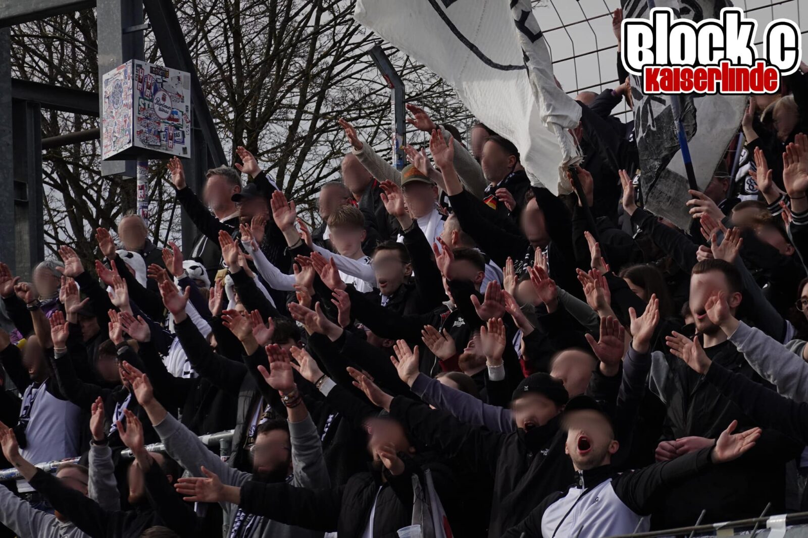 SSV Ulm 1846 – SV Elversberg 0-0 (2)