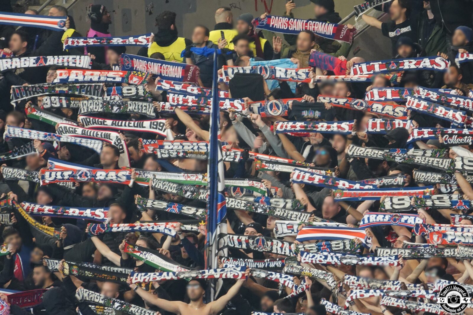 VfB Stuttgart – Paris SG 1-4 (24)