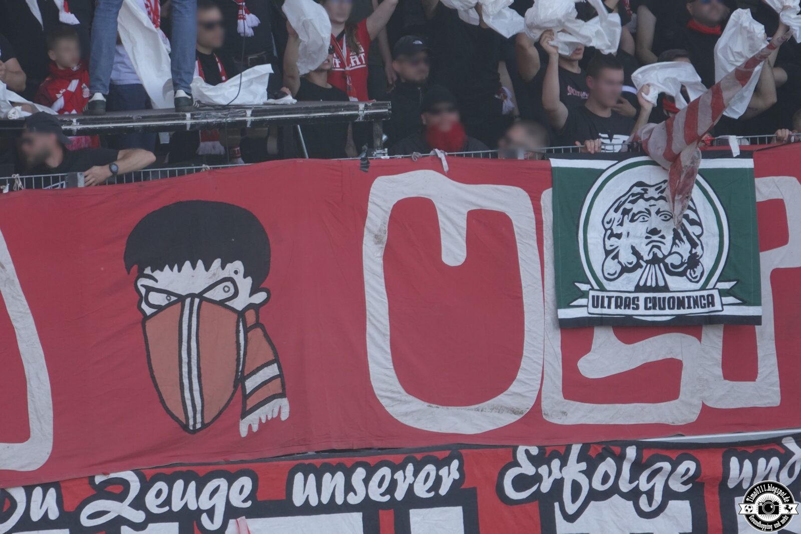 FC Rot-Weiß Erfurt – FC Carl Zeiss Jena 1-1 (25)