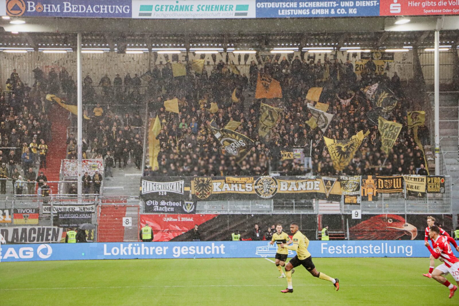 FC Energie Cottbus – TSV Alemannia Aachen 3:2 (2)