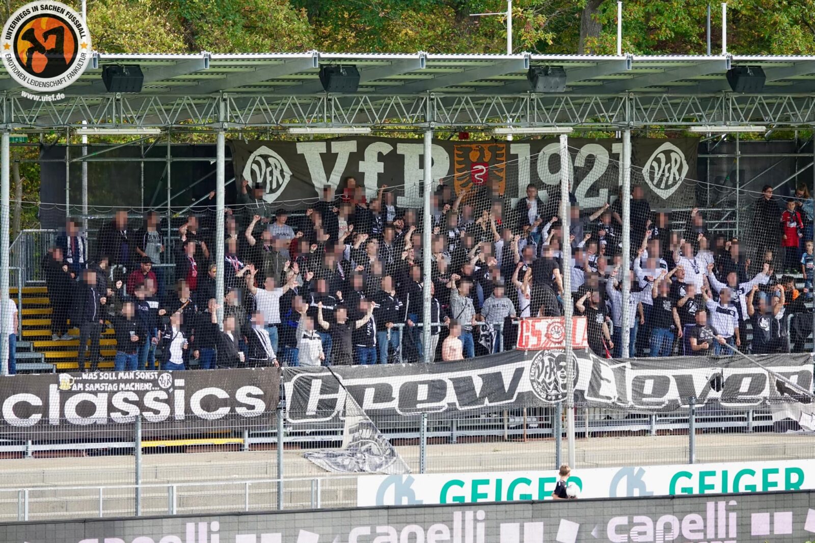 VfR Aalen – SV Eintracht Trier 3-1 (17)