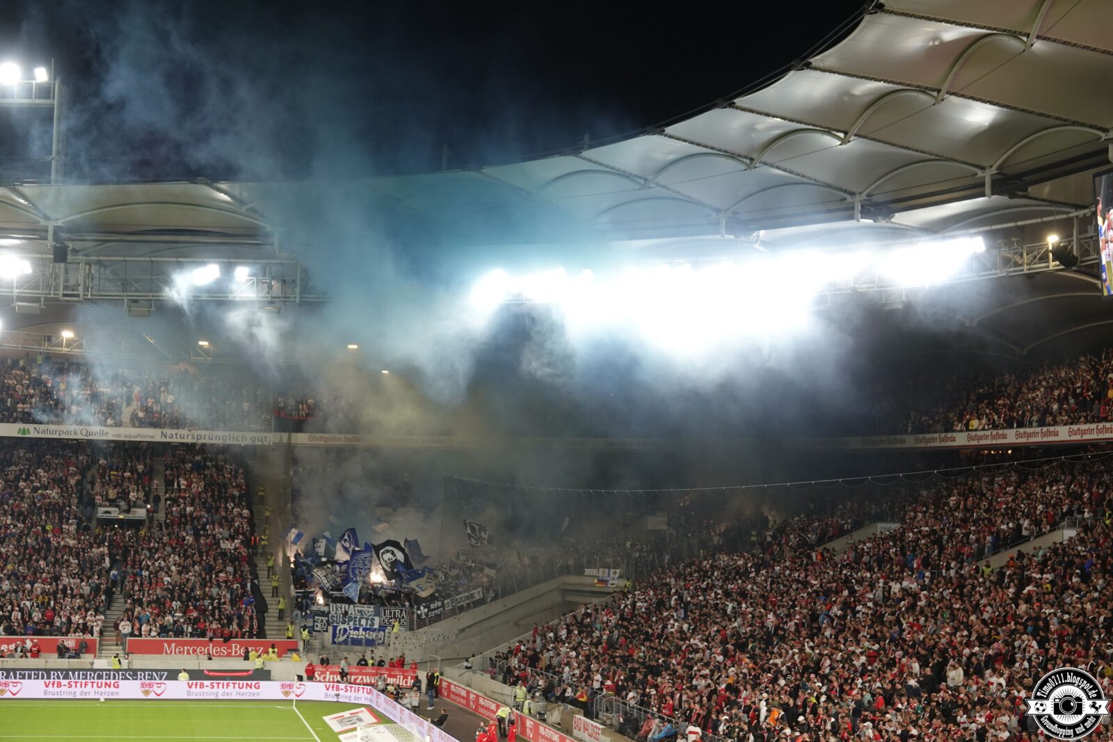 VfB Stuttgart – SV Darmstadt 98 3-1 (12)