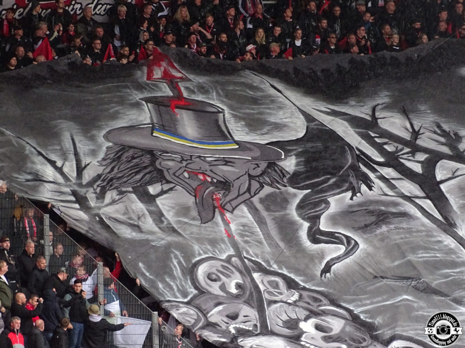 FC Rot-Weiß Erfurt – FC Carl Zeiss Jena 1-1 (12)