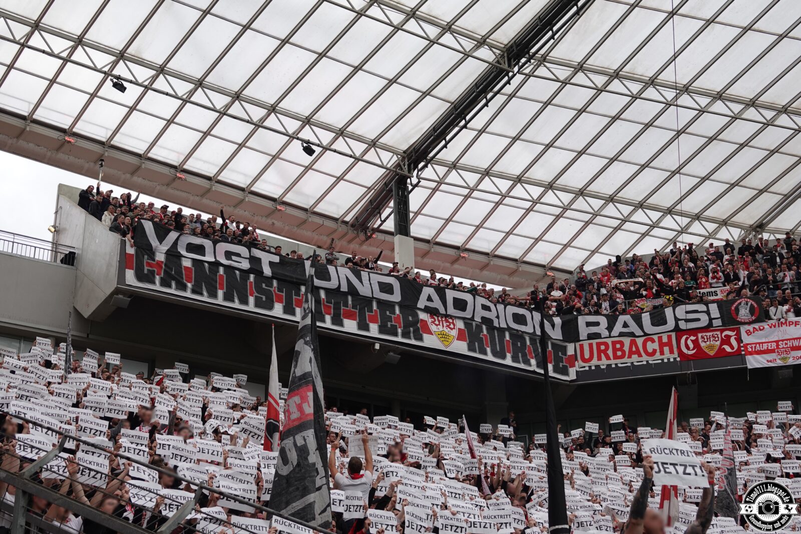 Bayer 04 Leverkusen – VfB Stuttgart 2-2 (9)