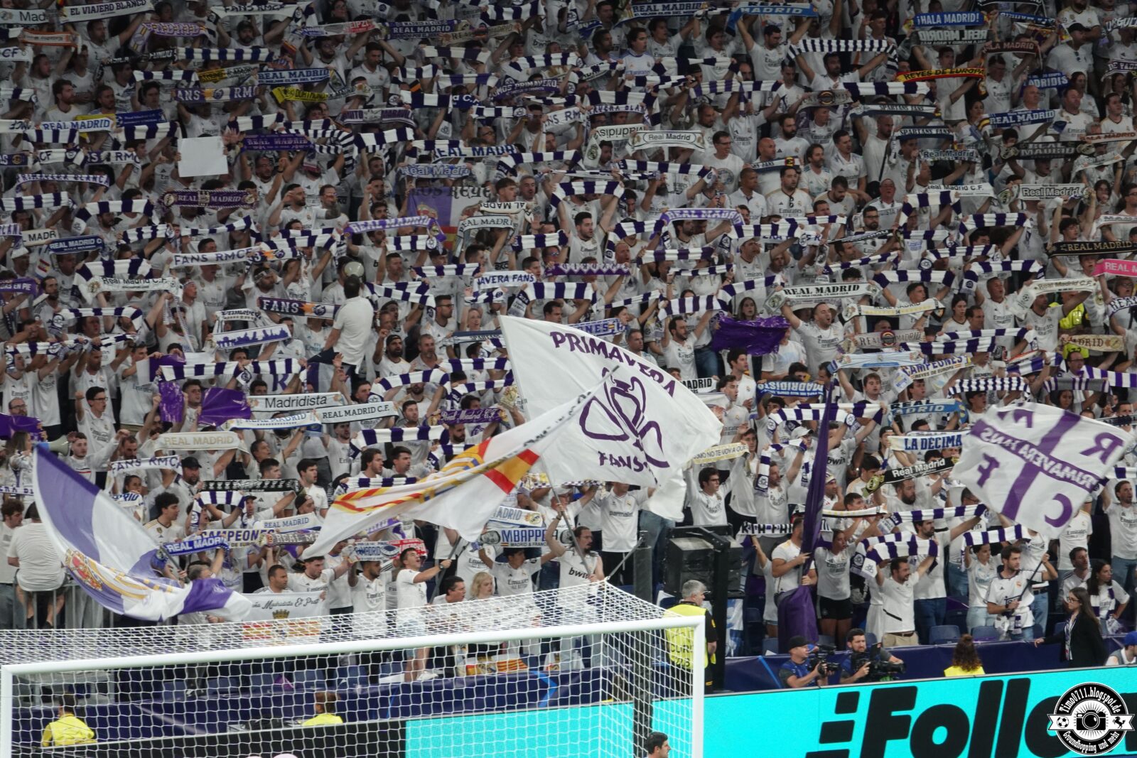 Real Madrid – VfB Stuttgart 3-1 (5)