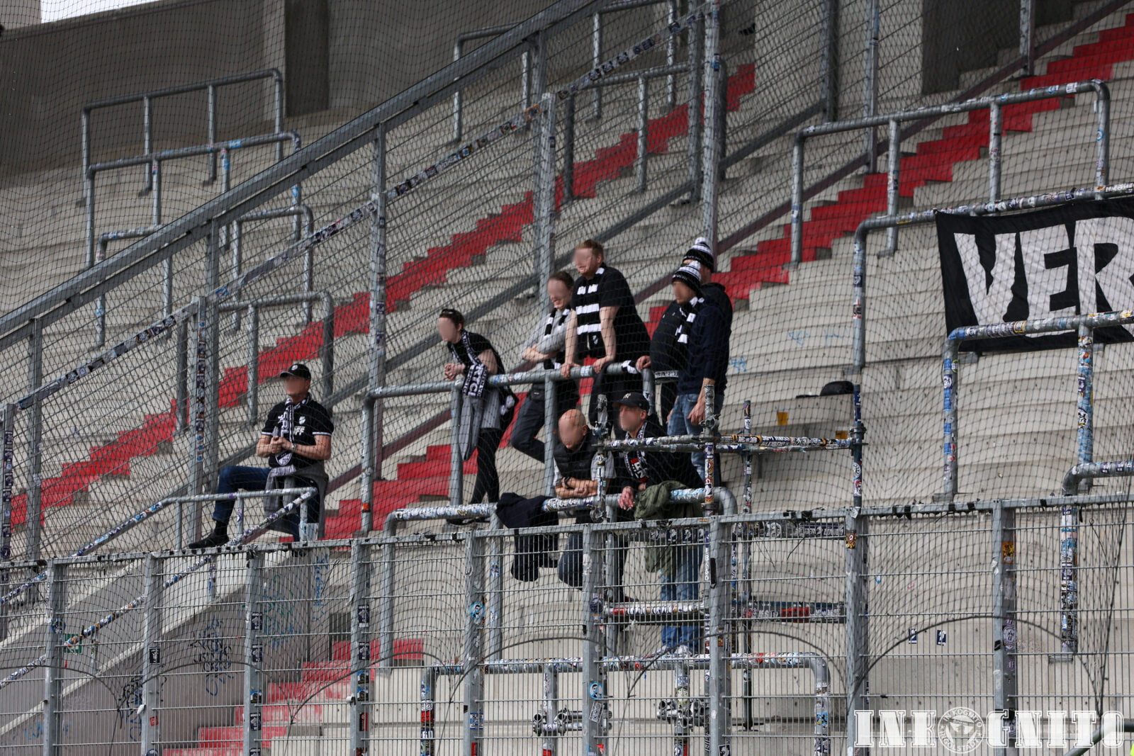 FC Ingolstadt – SC Verl 3-1 (1)