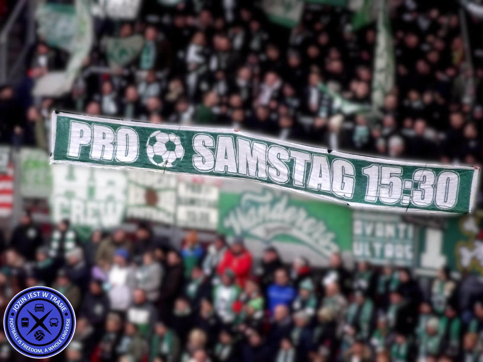 RB Leipzig – Werder Bremen 4-2 (12)