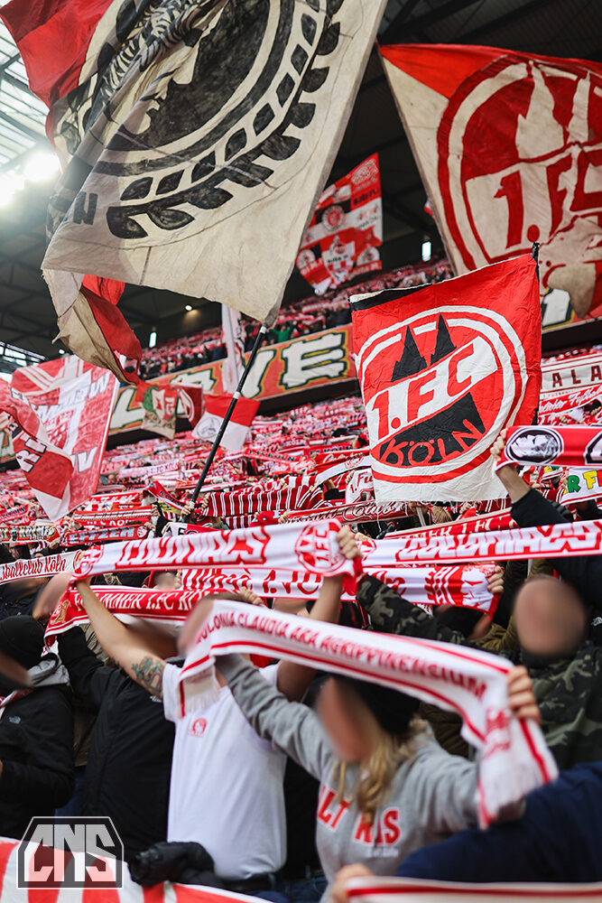1. FC Köln – SpVgg Fürth 1-0 (13)