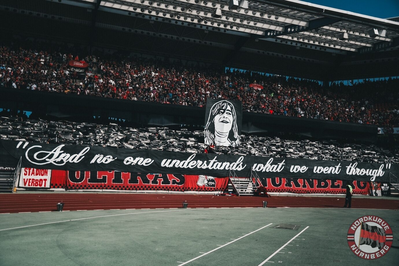 1. FC Nürnberg – Hertha BSC 0-2 (28)